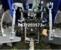 КрАЗ 6510, об'ємом двигуна 14.86 л та пробігом 0 тис. км за 7000 $, фото 6 на Automoto.ua