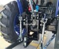 КрАЗ 6510, объемом двигателя 14.86 л и пробегом 0 тыс. км за 8100 $, фото 3 на Automoto.ua