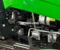 КрАЗ 6510, объемом двигателя 14.86 л и пробегом 0 тыс. км за 7698 $, фото 8 на Automoto.ua