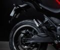 КрАЗ 6510, объемом двигателя 14.86 л и пробегом 0 тыс. км за 3990 $, фото 7 на Automoto.ua