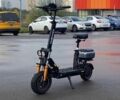 КрАЗ 6510, объемом двигателя 14.86 л и пробегом 0 тыс. км за 818 $, фото 2 на Automoto.ua