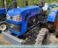 КрАЗ 6510, объемом двигателя 14.86 л и пробегом 0 тыс. км за 4260 $, фото 8 на Automoto.ua
