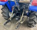 КрАЗ 6510, объемом двигателя 14.86 л и пробегом 0 тыс. км за 5650 $, фото 2 на Automoto.ua