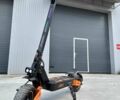 КрАЗ 6510, объемом двигателя 14.86 л и пробегом 0 тыс. км за 31000 $, фото 1 на Automoto.ua