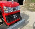 КрАЗ 6510, об'ємом двигуна 14.86 л та пробігом 0 тис. км за 3040 $, фото 2 на Automoto.ua