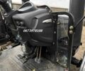 КрАЗ 6510, объемом двигателя 14.86 л и пробегом 0 тыс. км за 7980 $, фото 9 на Automoto.ua