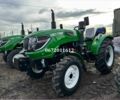 КрАЗ 6510, объемом двигателя 14.86 л и пробегом 0 тыс. км за 7700 $, фото 18 на Automoto.ua