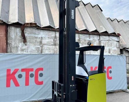 КрАЗ 6510, объемом двигателя 14.86 л и пробегом 0 тыс. км за 22000 $, фото 2 на Automoto.ua