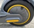 КрАЗ 6510, об'ємом двигуна 14.86 л та пробігом 0 тис. км за 397 $, фото 6 на Automoto.ua