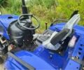 КрАЗ 6510, объемом двигателя 14.86 л и пробегом 0 тыс. км за 5650 $, фото 2 на Automoto.ua