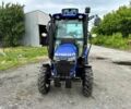 КрАЗ 6510, объемом двигателя 14.86 л и пробегом 0 тыс. км за 7990 $, фото 3 на Automoto.ua