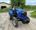 КрАЗ 6510, объемом двигателя 14.86 л и пробегом 0 тыс. км за 8000 $, фото 11 на Automoto.ua