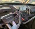 КрАЗ 6510, объемом двигателя 14.86 л и пробегом 0 тыс. км за 23000 $, фото 6 на Automoto.ua
