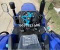 КрАЗ 6510, объемом двигателя 14.86 л и пробегом 0 тыс. км за 7999 $, фото 3 на Automoto.ua