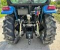 КрАЗ 6510, объемом двигателя 14.86 л и пробегом 0 тыс. км за 11995 $, фото 4 на Automoto.ua