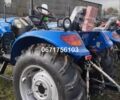 КрАЗ 6510, об'ємом двигуна 14.86 л та пробігом 0 тис. км за 9900 $, фото 5 на Automoto.ua