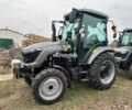 КрАЗ 6510, объемом двигателя 14.86 л и пробегом 0 тыс. км за 12700 $, фото 2 на Automoto.ua