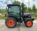 КрАЗ 6510, объемом двигателя 14.86 л и пробегом 0 тыс. км за 12000 $, фото 4 на Automoto.ua