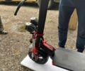 КрАЗ 6510, объемом двигателя 14.86 л и пробегом 0 тыс. км за 26990 $, фото 17 на Automoto.ua