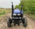 КрАЗ 6510, объемом двигателя 14.86 л и пробегом 0 тыс. км за 9200 $, фото 2 на Automoto.ua
