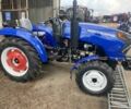КрАЗ 6510, объемом двигателя 14.86 л и пробегом 0 тыс. км за 5650 $, фото 5 на Automoto.ua