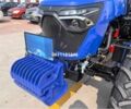 КрАЗ 6510, объемом двигателя 14.86 л и пробегом 0 тыс. км за 8100 $, фото 4 на Automoto.ua