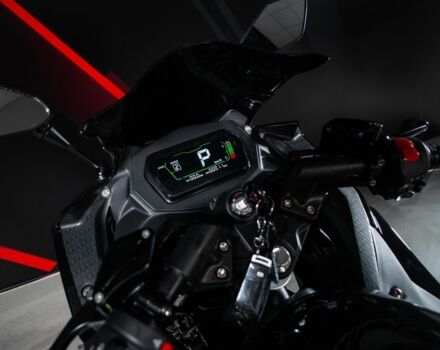 КрАЗ 6510, объемом двигателя 14.86 л и пробегом 0 тыс. км за 3990 $, фото 10 на Automoto.ua