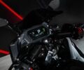 КрАЗ 6510, объемом двигателя 14.86 л и пробегом 0 тыс. км за 3990 $, фото 10 на Automoto.ua