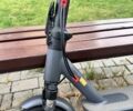 КрАЗ 6510, объемом двигателя 14.86 л и пробегом 0 тыс. км за 241 $, фото 2 на Automoto.ua