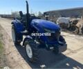 КрАЗ 6510, объемом двигателя 14.86 л и пробегом 0 тыс. км за 7100 $, фото 13 на Automoto.ua