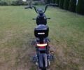 КрАЗ 6510, объемом двигателя 14.86 л и пробегом 0 тыс. км за 23000 $, фото 5 на Automoto.ua