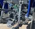 КрАЗ 6510, объемом двигателя 14.86 л и пробегом 0 тыс. км за 7100 $, фото 10 на Automoto.ua