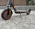 КрАЗ 6510, объемом двигателя 14.86 л и пробегом 0 тыс. км за 279 $, фото 8 на Automoto.ua