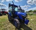 КрАЗ 6510, объемом двигателя 14.86 л и пробегом 0 тыс. км за 11000 $, фото 1 на Automoto.ua