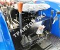 КрАЗ 6510, объемом двигателя 14.86 л и пробегом 0 тыс. км за 7199 $, фото 7 на Automoto.ua