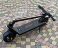 КрАЗ 6510, объемом двигателя 14.86 л и пробегом 0 тыс. км за 648 $, фото 9 на Automoto.ua