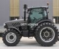 КрАЗ 6510, объемом двигателя 14.86 л и пробегом 0 тыс. км за 36900 $, фото 1 на Automoto.ua