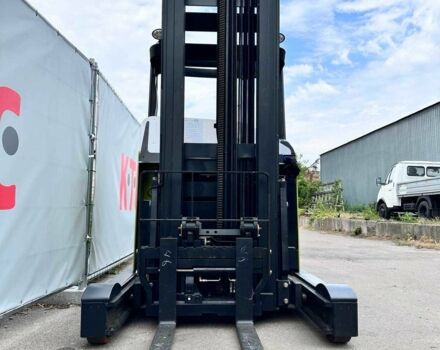 КрАЗ 6510, объемом двигателя 14.86 л и пробегом 0 тыс. км за 22000 $, фото 12 на Automoto.ua