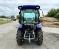 КрАЗ 6510, объемом двигателя 14.86 л и пробегом 0 тыс. км за 7990 $, фото 5 на Automoto.ua