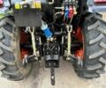КрАЗ 6510, объемом двигателя 14.86 л и пробегом 0 тыс. км за 12000 $, фото 6 на Automoto.ua