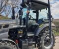 КрАЗ 6510, об'ємом двигуна 14.86 л та пробігом 0 тис. км за 9980 $, фото 7 на Automoto.ua