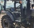 КрАЗ 6510, объемом двигателя 14.86 л и пробегом 0 тыс. км за 9979 $, фото 5 на Automoto.ua