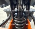 КрАЗ 6510, объемом двигателя 14.86 л и пробегом 0 тыс. км за 31000 $, фото 6 на Automoto.ua