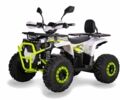 КрАЗ 6510, объемом двигателя 14.86 л и пробегом 0 тыс. км за 1400 $, фото 8 на Automoto.ua