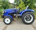 КрАЗ 6510, объемом двигателя 14.86 л и пробегом 0 тыс. км за 5650 $, фото 1 на Automoto.ua