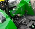 КрАЗ 6510, объемом двигателя 14.86 л и пробегом 0 тыс. км за 7700 $, фото 5 на Automoto.ua
