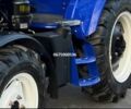 КрАЗ 6510, объемом двигателя 14.86 л и пробегом 0 тыс. км за 6290 $, фото 5 на Automoto.ua
