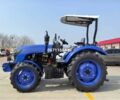 КрАЗ 6510, объемом двигателя 14.86 л и пробегом 0 тыс. км за 8100 $, фото 1 на Automoto.ua