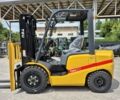 КрАЗ 6510, объемом двигателя 14.86 л и пробегом 0 тыс. км за 14500 $, фото 1 на Automoto.ua