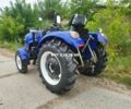 КрАЗ 6510, объемом двигателя 14.86 л и пробегом 0 тыс. км за 5650 $, фото 4 на Automoto.ua